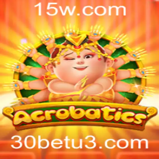 Dominando o Jogo 'Acrobatics': Estratégias e Regras