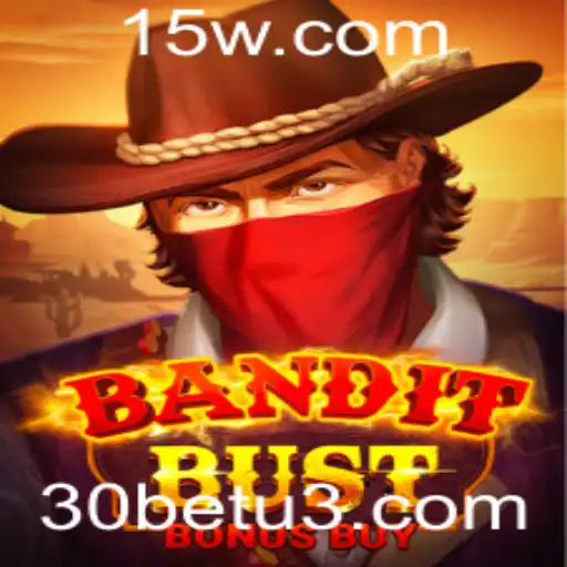Explorando o Mundo do Jogo BanditBustBonusBuy e a Tendência Atual de Apostas
