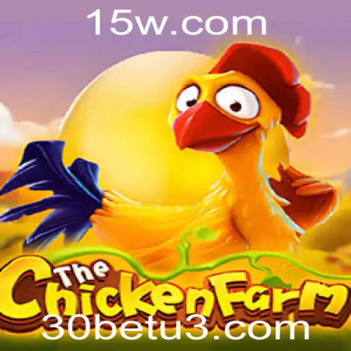 Domine o Mundo de ChickenFarm: Regras, Estratégias e Oportunidades