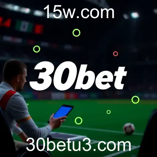 30bet