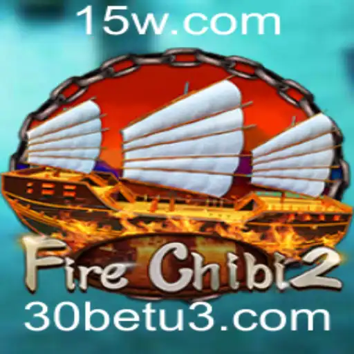 Descubra o Fascinante Mundo de FireChibi2 e a Emoção de 30bet