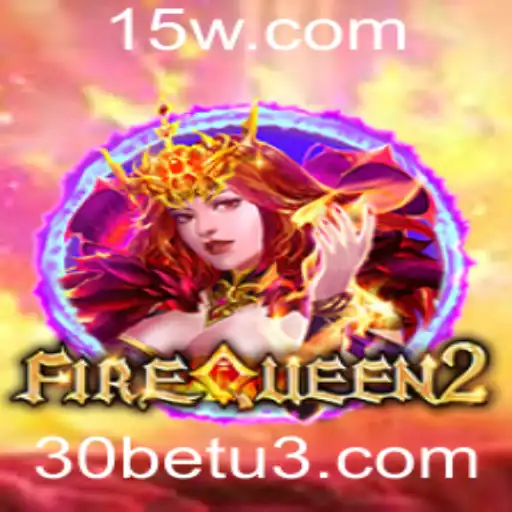 Desvendando FireQueen2: Uma Aventura Épica no Mundo dos Jogos