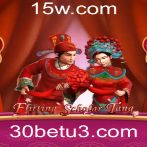 Explorando o Mundo de Flirting Scholar Tang