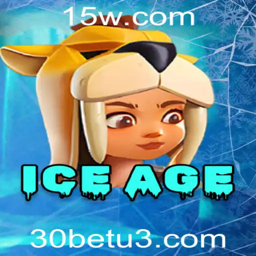 Explorando o Fascinante Mundo de IceAge: O Novo Jogo de Aventura