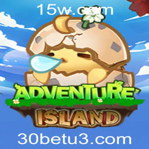 IslandsAdventure: Explorando o Mundo Fascinante do Novo Jogo Estratégico