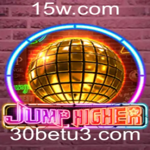Descubra a Emoção do Novo Jogo JumpHigher com 30bet