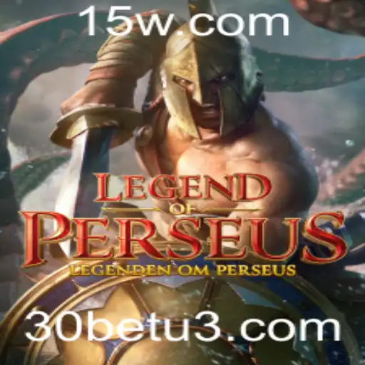 Explorando o Fascinante Mundo de LegendofPerseus: Regras e Introdução