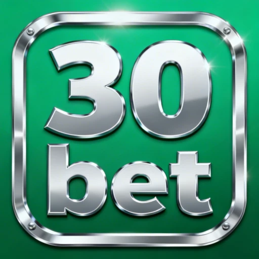 30bet