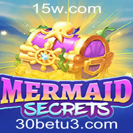 Explorando MermaidSecrets: Um Jogo Encantador no Mundo Subaquático