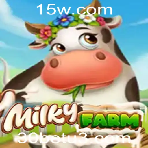 MilkyFarm: Mergulhando no Mundo do Jogo de Fazendas em Realidade Aumentada