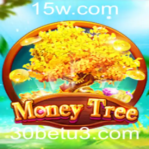 Descobrindo o Dinâmico Mundo de MoneyTree: Um Guia Completo