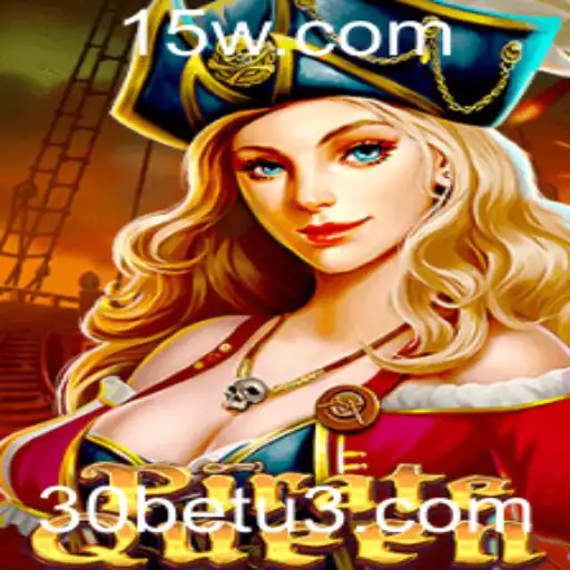 PirateQueen: A Aventura Altamente Engajante nos Mares do Tesouro