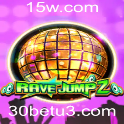 Explorando o Mundo do RaveJump2: A Nova Sensação dos Jogos Digitais