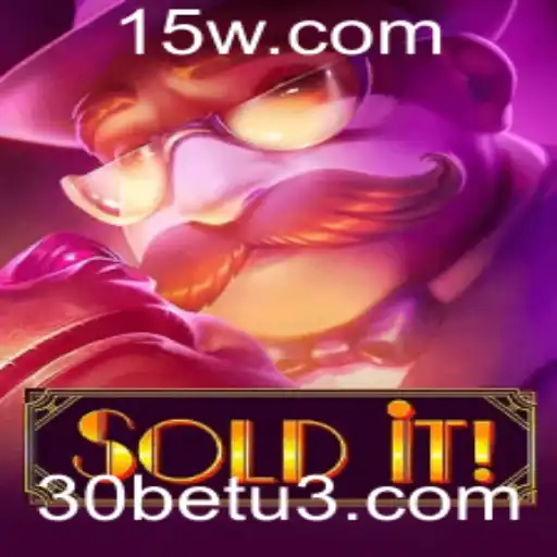 Explorando o Universo de Soldit: O Novo Fenômeno dos Jogos de Aposta