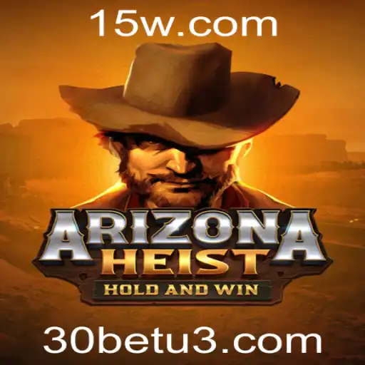 Desvendando ArizonaHeist: O Novo Fenômeno dos Jogos de Ação