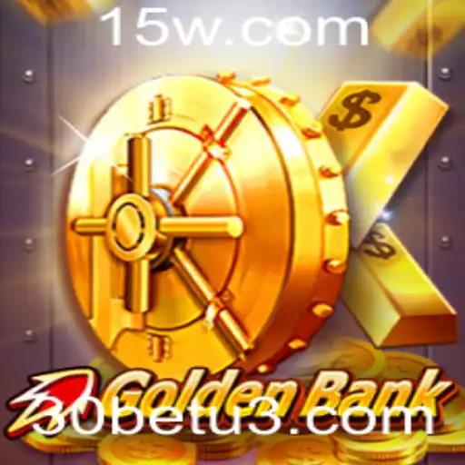 CrazyGoldenBank: Um Mergulho no Mundo do Jogo e a Emoção de 30bet