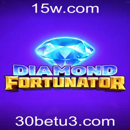 Explorando o Universo de DiamondFort: O Jogo de Apostas que Conquista Multidões