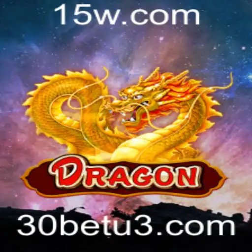 Descubra o Fascinante Jogo de Dragões e a Emoção do 30bet