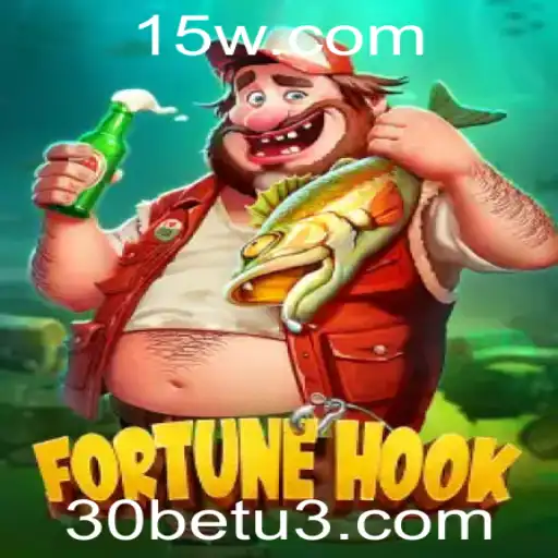 FortuneHook: Explorando o Novo Fenômeno dos Jogos de Azar com 30bet