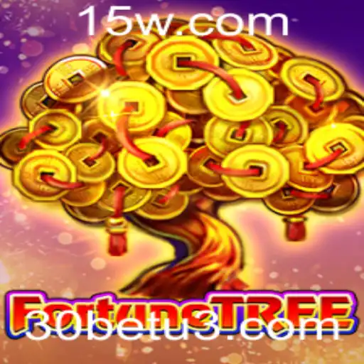 Explorando FortuneTree: Uma Nova Experiência no Mundo dos Jogos de Azar com 30bet