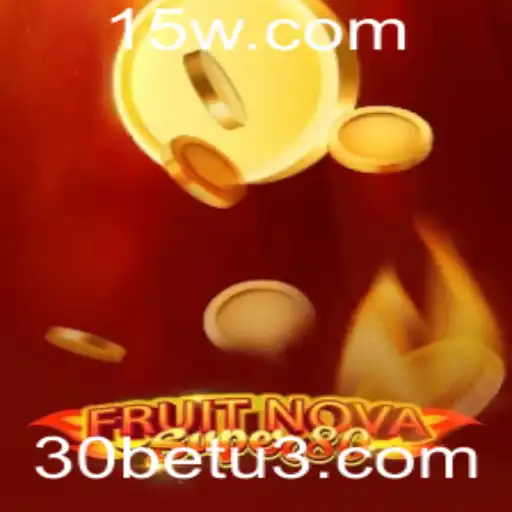 Descubra o Empolgante Mundo de FruitNovaSuper80 e a Estratégia 30bet