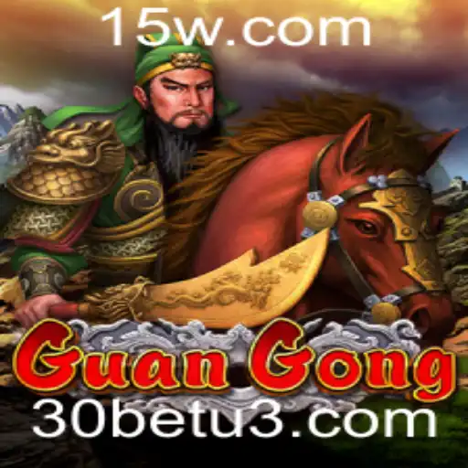 Descubra o Mundo Fascinante de GuanGong: Um Jogo Que Combina Estratégia e Sorte