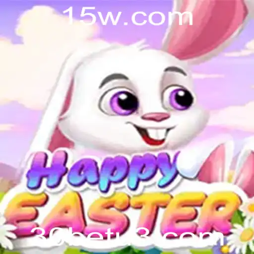 Como Jogar HappyEaster: Regras e Estratégias para Vencer no Novo Jogo de 30bet