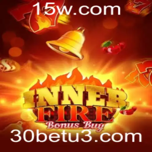 Explorando o Fascinante Mundo de InnerFireBonusBuy e a Estratégia '30bet'