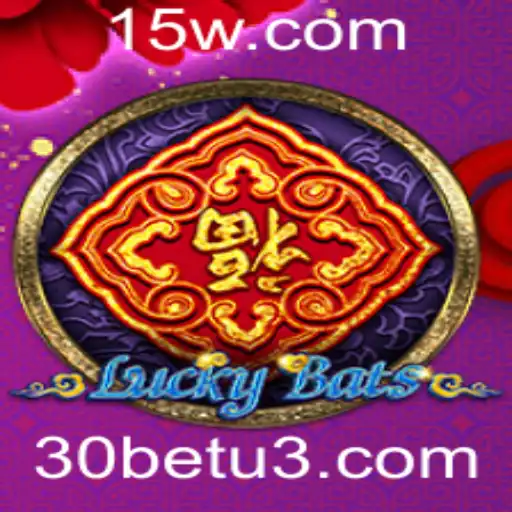 Explorando o Mundo de LuckyBats: O Jogo de Sorte e Estratégia Inspirado em 30bet