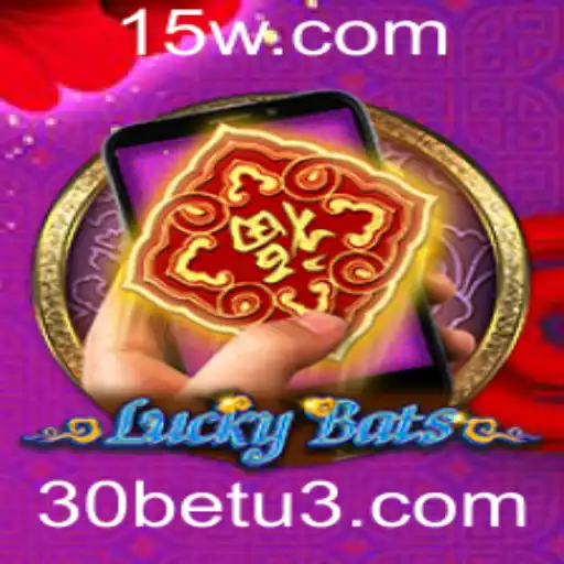 LuckyBatsM: Descubra o Emocionante Universo de Bats e Bets