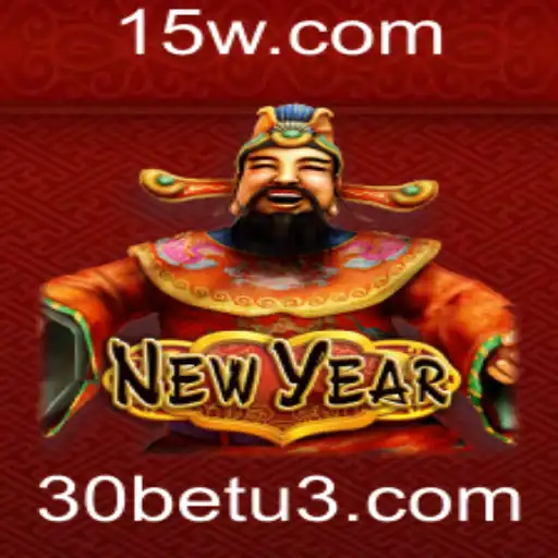 Descubra o Fascinante Mundo do Jogo NewYear: Apostas, Estratégias e Novas Emoções