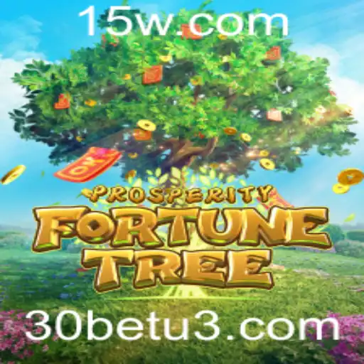 Explorando o Jogo ProsperityFortuneTree: Regras e Estratégias