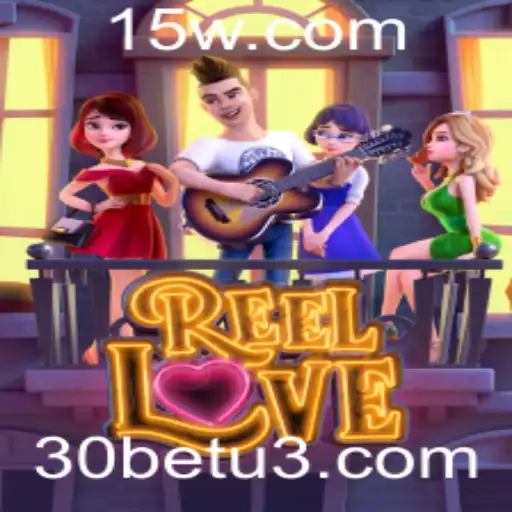 Explorando o Mundo de ReelLove: Regras e Dicas para Vencer com 30bet