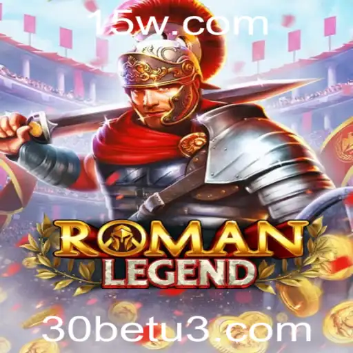 Dominando o RomanLegend: Guia Completo para Iniciantes e Veteranos