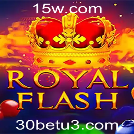 Explorando o Mundo de RoyalFlash: Um Guia Completo do Jogo e Regras