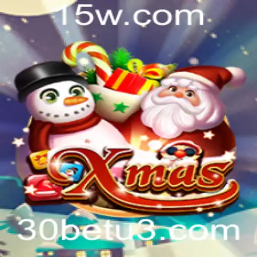 Desvendando o Jogo 'Xmas': Um Guia Completo com 30bet