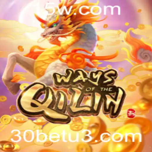 Explorando WaysoftheQilin: Um Guia Detalhado e Atualizado
