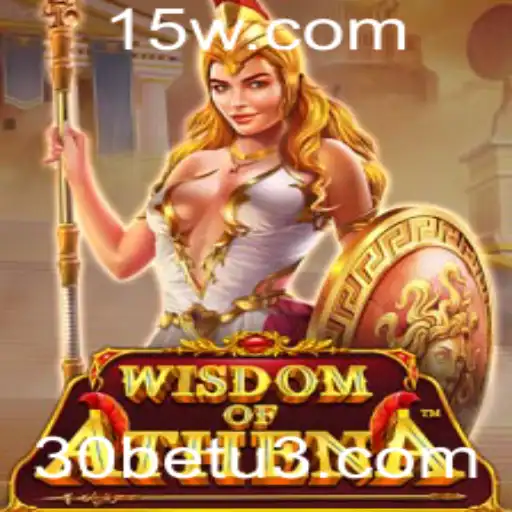Descubra o Fascinante Mundo do Jogo WisdomofAthena